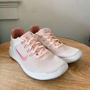 ☆ Nike Running Shoes ☆